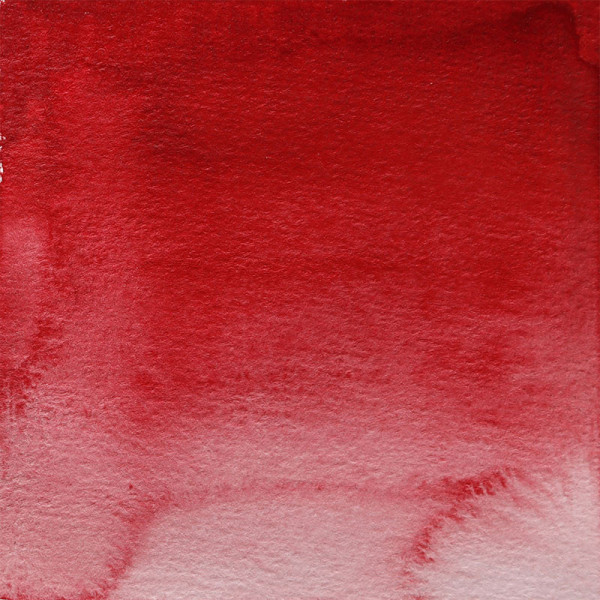 Peinture aquarelle - Extra-fine - Laque Rose foncé - 328 - Blockx - Tube 5ml