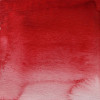 Peinture aquarelle - Extra-fine - Laque Rose foncé - 328 - Blockx - Tube 5ml