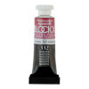photo - Peinture aquarelle - Extra-fine - Magenta - 332 - Blockx - Tube 5ml