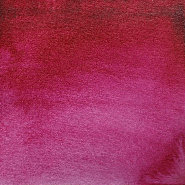 Peinture aquarelle - Extra-fine - Magenta - 332 - Blockx - Tube 5ml