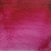 Peinture aquarelle - Extra-fine - Magenta - 332 - Blockx - Tube 5ml