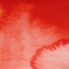 Peinture aquarelle - Extra-fine - Rouge Pyrrolo - 425 - Blockx - Tube 5ml