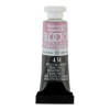 photo - Peinture aquarelle - Extra-fine - Violet de Cobalt - 431 - Blockx - Tube 5ml