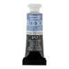 photo - Peinture aquarelle - Extra-fine - Bleu de cobalt - 452 - Blockx - Tube 5ml