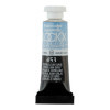 photo - Peinture aquarelle - Extra-fine - Coeruleum gris - 453 - Blockx - Tube 5ml