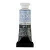 photo - Peinture aquarelle - Extra-fine - Bleu de Cobalt foncé - 455 - Blockx - Tube 5ml