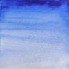 Peinture aquarelle - Extra-fine - Bleu de Cobalt foncé - 455 - Blockx - Tube 5ml