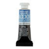 photo - Peinture aquarelle - Extra-fine - Bleu Turquoise - 456 - Blockx - Tube 5ml