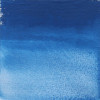 Peinture aquarelle - Extra-fine - Bleu Turquoise - 456 - Blockx - Tube 5ml