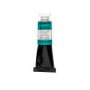 photo - Peinture aquarelle - Extra-fine - Vert turquoise - 463 - Blockx - Tube 5ml