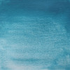 Peinture aquarelle - Extra-fine - Vert turquoise - 463 - Blockx - Tube 5ml