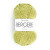 photo - Pelote de laine - Jojoba - 100% acrylique - Bergère de France - Barisienne