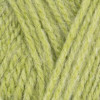 Pelote de laine - Jojoba - 100% acrylique - Bergère de France - Barisienne