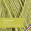 Pelote de laine - Jojoba - 100% acrylique - Bergère de France - Barisienne