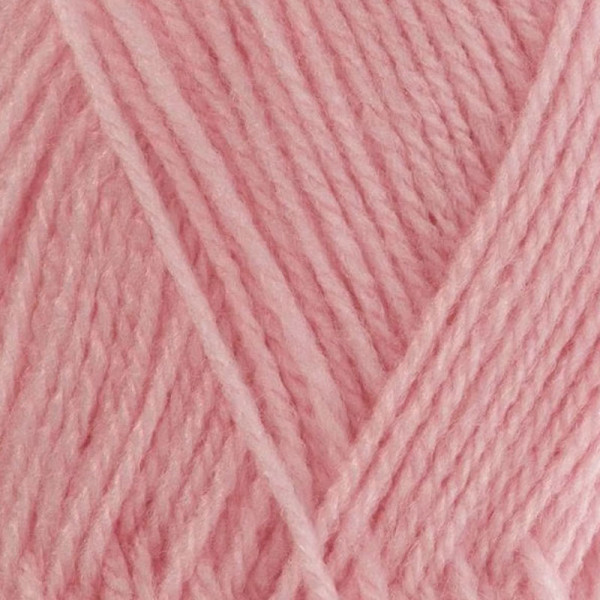 Pelote de laine - Rêverie - 100% acrylique - Bergère de France - Barisienne