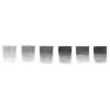 Set De 6 Crayons Graphite Studio Collection Winsor Et Newton | Surdiscount
