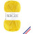 photo - Pelote de laine - Poussin - Polyester, laine, acrylique - Bergère de France - Cocooning