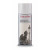 photo-Fixatif - Vernis - Fusains et pastels - Sans odeur - Conté à Paris - 400ml