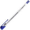 Stylo Ball Pen K11 Bleu Kores | à seulement 0,7 €