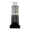 photo - Peinture aquarelle - Extra-fine - Sépia - 144 - Blockx - Tube 5ml