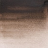 Peinture aquarelle - Extra-fine - Sépia - 144 - Blockx - Tube 5ml
