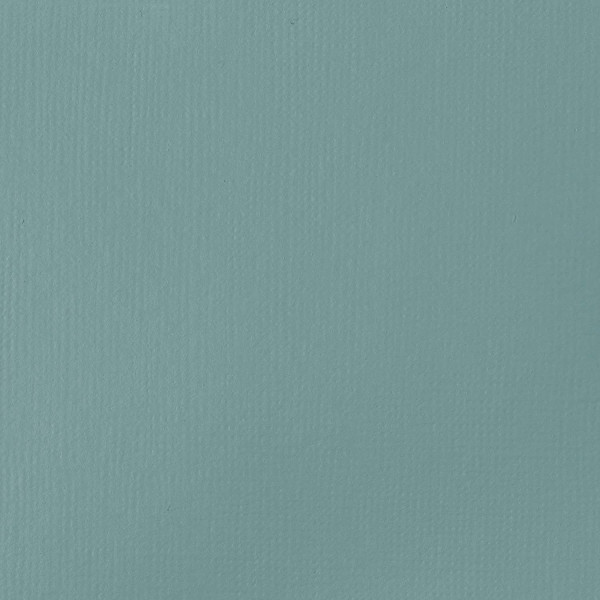 Peinture Acrylique en tube - bleu clair - Liquitex Basics | Surdiscount-13760