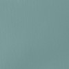 Peinture Acrylique en tube - bleu clair - Liquitex Basics | Surdiscount-13760
