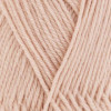 Pelote de laine - Pêche - 50% Laine 50% acrylique - Bergère de France - Idéale 4