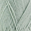 Pelote de laine - Opaline - 50% Laine 50% acrylique - Bergère de France - Idéale 4