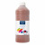 bouteille-de-peinture-gouache-essentiels-1-l-marron-lefranc-bourgeois