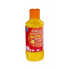 Flacon De Peinture Gouache Pailletée - 250 Ml - Jaune Pastel - Lefranc Bourgeois pas cher