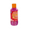 Flacon De Peinture Gouache Pailletée - 250 Ml - Rose Pastel - Lefranc Bourgeois pas cher