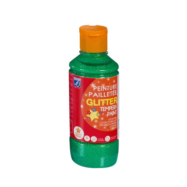 flacon-de-peinture-gouache-pailletee-250-ml-vert-d-eau-lefranc-bourgeois