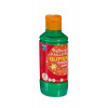 flacon-de-peinture-gouache-pailletee-250-ml-vert-d-eau-lefranc-bourgeois