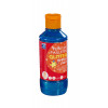 flacon-de-peinture-gouache-pailletee-250-ml-bleu-pastel-lefranc-bourgeois