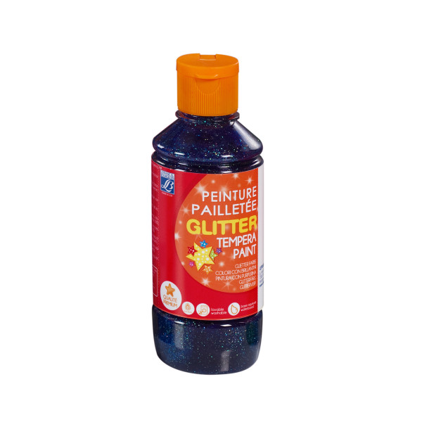 flacon-de-peinture-gouache-pailletee-250-ml-parme-lefranc-bourgeois