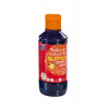flacon-de-peinture-gouache-pailletee-250-ml-parme-lefranc-bourgeois
