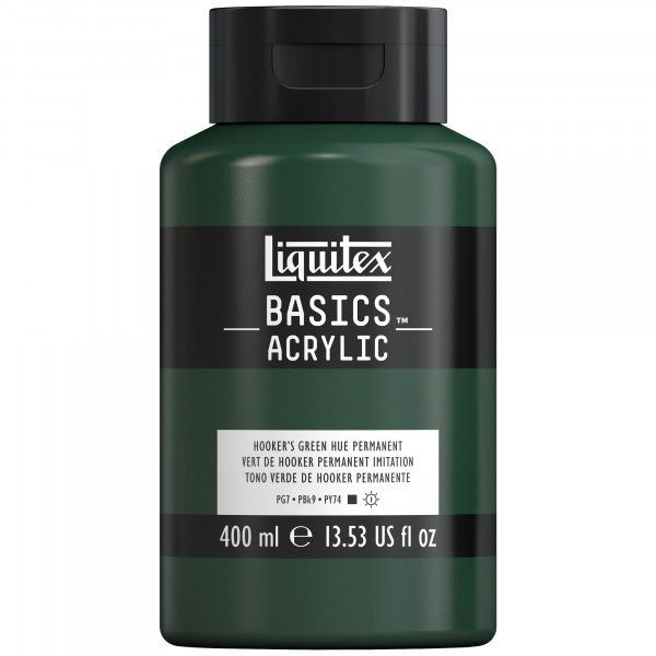 liquitex-basics-acrylic-vert-hooker