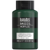 liquitex-basics-acrylic-vert-hooker