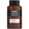 liquitex-basics-acrylic-terre-sienne-brulee