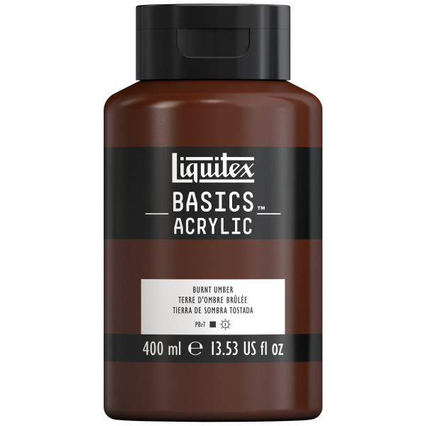 liquitex-basics-acrylic-terre-ombre-brulee