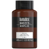 liquitex-basics-acrylic-terre-ombre-brulee