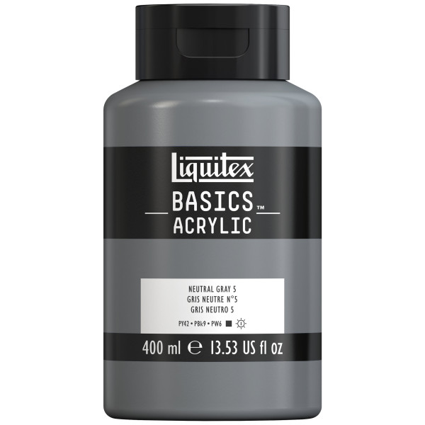 liquitex-basics-acrylic-gris-neutre
