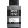 liquitex-basics-acrylic-gris-neutre