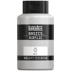 liquitex-basics-acrylic-argent