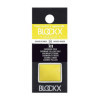 photo - Peinture aquarelle - Extra-fine - Cadmium Pâle - 311 - Blockx - Demi-godet
