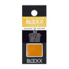 photo - Peinture aquarelle - Extra-fine - Cadmium Orange - 312 - Blockx - Demi-godet
