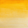 Peinture aquarelle - Extra-fine - Cadmium Orange - 312 - Blockx - Demi-godet
