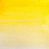 Peinture aquarelle - Extra-fine - Cadmium Moyen - 315 - Blockx - Demi-godet
