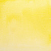 Peinture aquarelle - Extra-fine - Jaune de Nickel - 316 - Blockx - Demi-godet